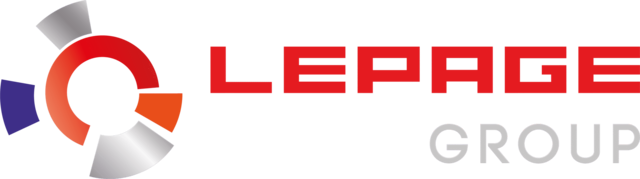 Groupe Lepage