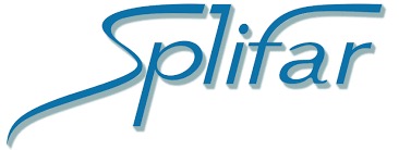 Splifar